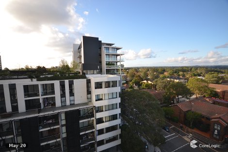 1017/2b Help St, Chatswood, NSW 2067