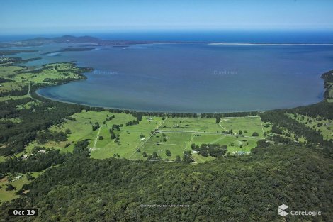 1589 Coomba Rd, Coomba Bay, NSW 2428