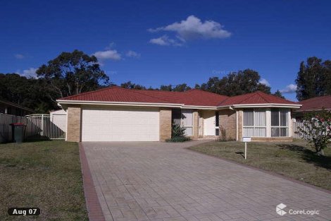 8 Cabin Cl, Salamander Bay, NSW 2317