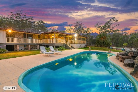 457 Lake Innes Dr, Lake Innes, NSW 2446