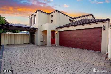 71a Moolyeen Rd, Brentwood, WA 6153