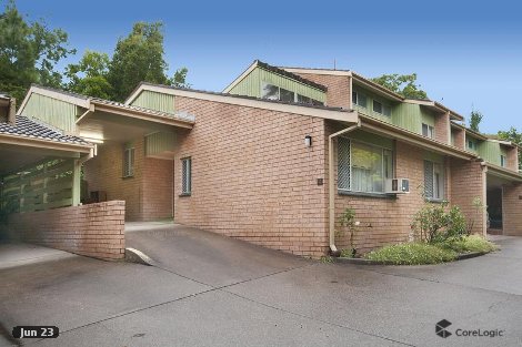 4/124 Brighton Ave, Toronto, NSW 2283