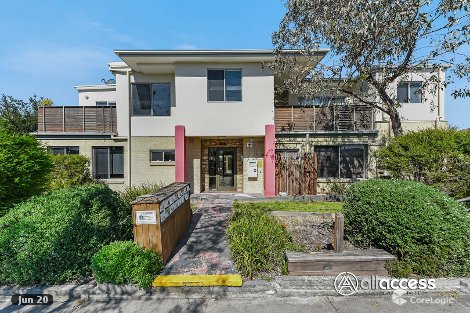 8/14-16 Mather Rd, Noble Park, VIC 3174