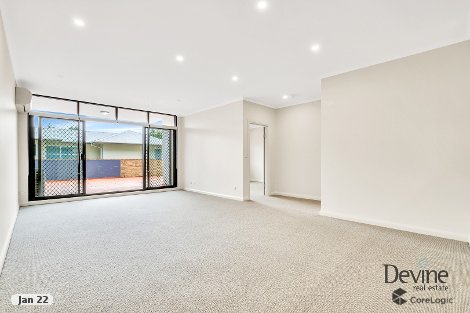 105/24 Kendall Inlet, Cabarita, NSW 2137