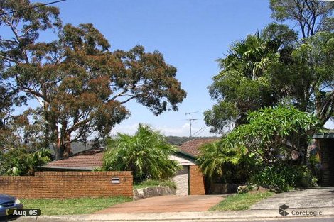 9 Jefferson Cres, Bonnet Bay, NSW 2226