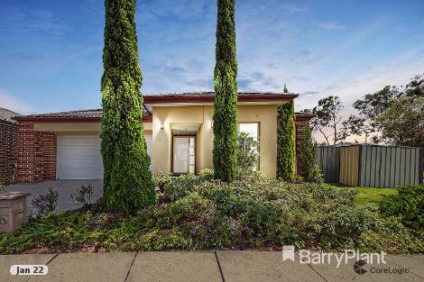 159 Eureka Dr, Manor Lakes, VIC 3024