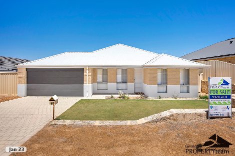 44 Ocean Queen Dr, Wandina, WA 6530