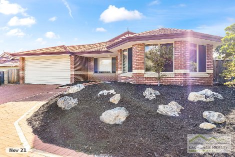 45 Limetree Cct, Mindarie, WA 6030