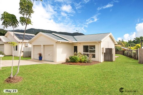 8 Sophie Cl, Brinsmead, QLD 4870