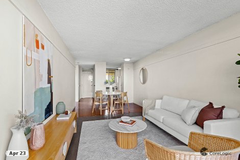8/49 Riverview Tce, Indooroopilly, QLD 4068