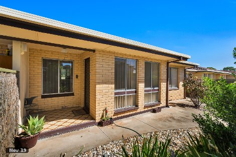 2/131 Redward Ave, Greenacres, SA 5086