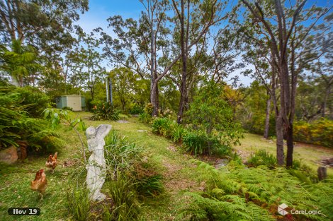 16 Eastlea Ave, Springwood, NSW 2777