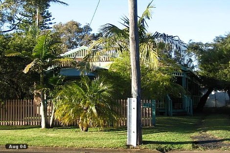 111 Booker Bay Rd, Booker Bay, NSW 2257