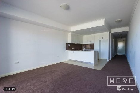 12/287 Vincent St, Leederville, WA 6007