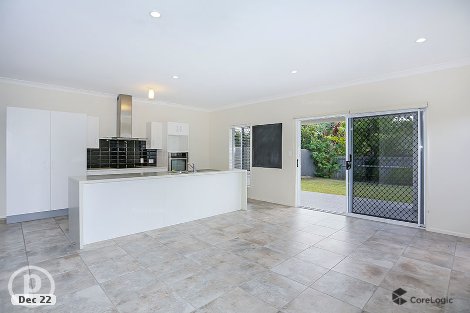 46a Larwill Ave, Northgate, QLD 4013