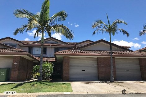 17/9 Bayside Ct, Thorneside, QLD 4158