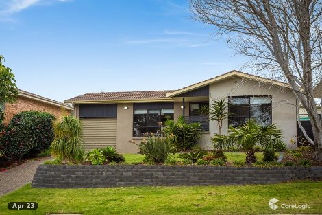 8 Killarney Rd, Tathra, NSW 2550