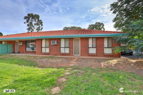 3/6-10 Hendy Rd, Buronga, NSW 2739