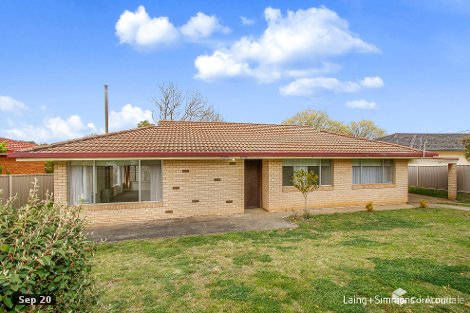 13 Chestnut Ave, Armidale, NSW 2350