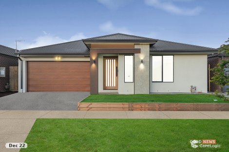 59 Joey Cres, Deanside, VIC 3336