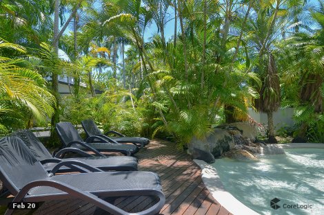 13/15-17 Garrick St, Port Douglas, QLD 4877