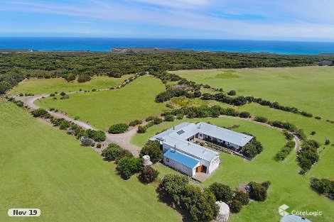 110 Gordons Rd, Port Campbell, VIC 3269