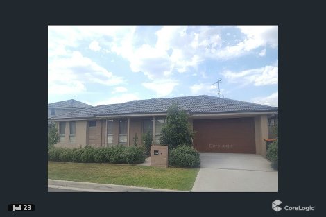 26 East India St, Bungarribee, NSW 2767