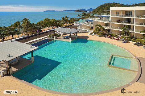 213/78-86 Moore St, Trinity Beach, QLD 4879