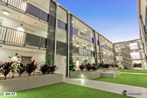 156/26 Macgroarty St, Coopers Plains, QLD 4108