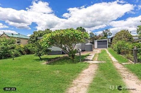 79 Stephenson St, Coalfalls, QLD 4305