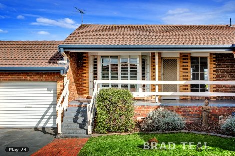 4/47-49 Hoffmans Rd, Niddrie, VIC 3042