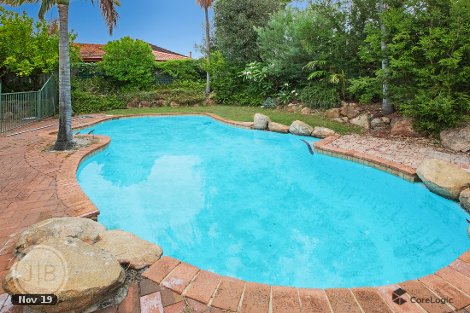 14 Gleddon Rd, Bull Creek, WA 6149