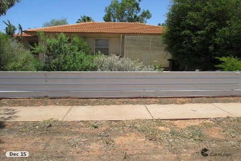 111 Norrie Ave, Whyalla Norrie, SA 5608