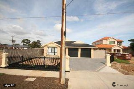 35 Kent St, Mansfield Park, SA 5012