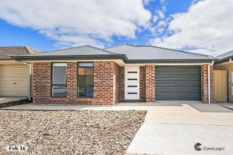 9 Bitts Rd, Seaford Meadows, SA 5169