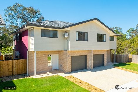 5/17 Norah St, Crestmead, QLD 4132