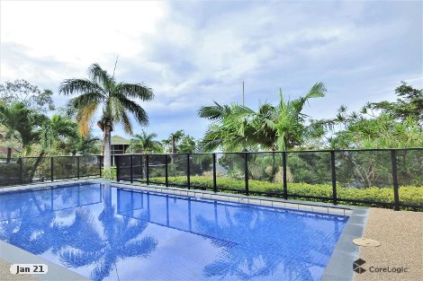 3/6 Orana St, Airlie Beach, QLD 4802