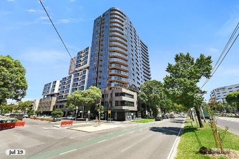 1706/33 Blackwood St, North Melbourne, VIC 3051