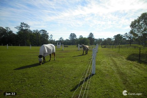 175-191 Leopardwood Rd, Cedar Grove, QLD 4285