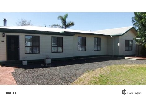 32 Poplar Ave, Keith, SA 5267