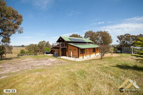 175 Ellaswood Rd, Ellaswood, VIC 3875