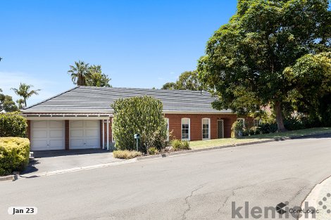 17 Olde Coach Rd, Urrbrae, SA 5064