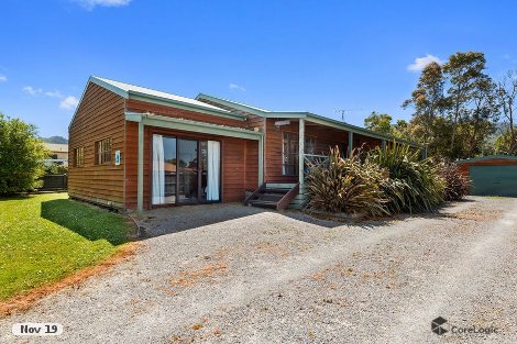 29 Murray Sq, Apollo Bay, VIC 3233