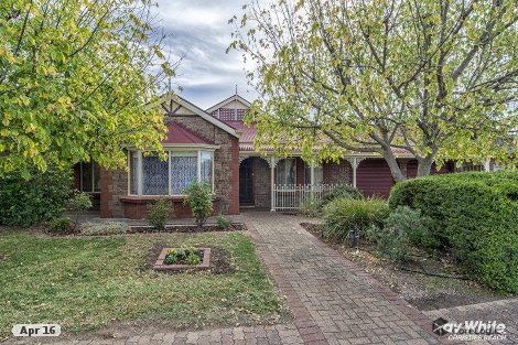 10 Gannet Pl, Seaford Rise, SA 5169