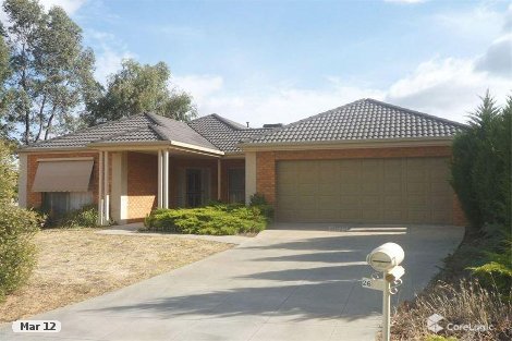 26 Wildwood Dr, Strathdale, VIC 3550