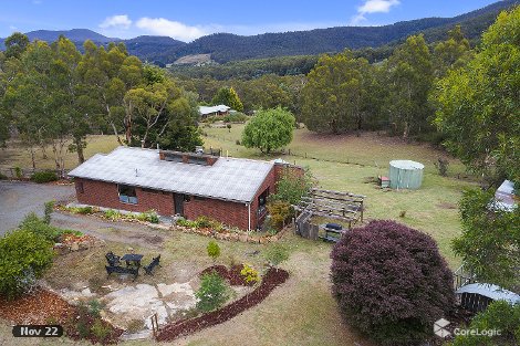 1510 Huon Rd, Neika, TAS 7054