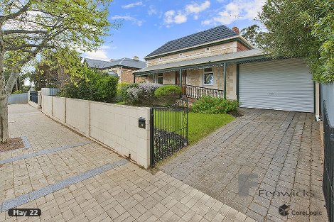 43 Churchill Rd, Prospect, SA 5082