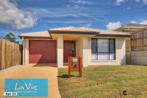 9 Wylie Ct, Springfield Lakes, QLD 4300