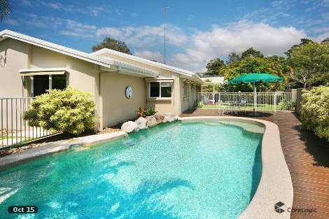 15 Sleepy Hollow Dr, Noosa Heads, QLD 4567