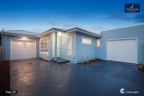 2/18 Galvin St, Altona, VIC 3018